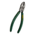 Pinza Alicate Cromo Vanadio 140 Mm Corte Diagonal Mota Q205