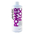 Clarificador Floculante Mak Power Floc Piscina Pileta