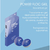 Mak Power Floc Clarificador Floculante Filtro 2 Gel X 70 G - FullWareHouse