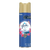 Aromatizante Ambiente Glade Frescura En Todos Los Aromas - comprar online