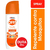 Spray Repelente Mosquitos Insectos Off Family - comprar online
