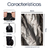 Bolsas 50 X 70 Cm Consorcio Residuos Basura Negra 5 X 10 U. - comprar online