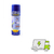 Espuma Poliuretano Expandido Aerosol 300 Ml Chico Kuwait - comprar online