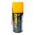 Lubricante En Aerosol - Lubrimota - Valvula 360 - Lb125 Ml