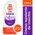 Crema Repelente Insectos Mosquitos No Irrita Piel Off Kids - comprar online