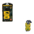 9 Llaves Allen Hexagonales Cortas 1,5 Mm A 10 Mm Mota Lq91