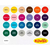 Pintura Antioxido Convertidor Aerosol Colores Kuwait Arg en internet