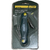Navaja Herramientas 8 Llaves Torx Mota Lr81