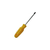 Destornillador Phillips Ph1 X 80 Mm Acero Carbono Mota Dhc1 - FullWareHouse