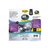 Alcohol Isopropilico Kuwait Grande Aerosol 440 Cm3 Envio Arg - comprar online