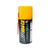 Lubricante Limpia Oxido Afloja Lubri Mota Lb125