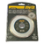 Disco Corte Diamantado Continuo Liso 115 Mm Mota Sw115