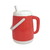 Termo Plastico Pico Vertedor 2 Lt Frio Calor Termico Weekend