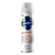 Lysoform Original Aerosol 360 Ml