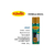 Imagen de Aerosol Grande Epoxy Pintura Epoxi Secado Rapido Kuwait