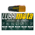 Aerosol Lubricante Mediano Oxido Afloja Lubri Mota Lb216