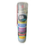 6 X Alcohol Isopropilico Kuwait Grande Aerosol Envio Arg