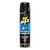 Insecticida Raid Max Mata Mosquitos Moscas 10 Hs