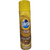 Lustra Mueble Blem Original Brillo Proteccion Madera