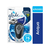 Glade Autosport No Olor Aromatizante Auto Todas Fragancias