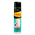 Aerosol Grande Epoxy Pintura Epoxi Cura Rapido Negro Kuwait