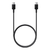 Cable Usb C A C 1 Mts. Celulares Tablets Laptop 66w 3a Power
