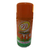 Repelente Insectos Mata Mosquitos Familiar Extra Duración - comprar online