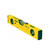 Nivel Tubular Aluminio 30 Cm 3 Plano Vertical 45 Mota N30