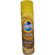 Lustra Mueble Blem Brillo Proteccion Madera Multisuperficies - FullWareHouse