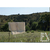 12 Rejilla Multiuso Algodon 40x50 Franciotex Italoargentina - FullWareHouse