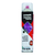 Alcohol Isopropilico Compitt Prophyl Super Toda Argentina - comprar online