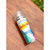 Pintura Esmalte Laca Remueve Manchas Instantaneo Kuwait en internet