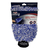 Guante Microfibra Fina Lavado Premium Xl Car Detail Laffitte