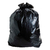 Bolsas 90 X 120 Cm Consorcio Residuos Basura Negras 1 X 10 U en internet