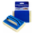 Cepillo Esponja Limpia Bordes Paredes Pileta Natacion Nataclor Modelo 11789b