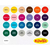 Esmalte Antioxido Pintura Aerosol Convertidor 3 En 1 Kuwait - tienda online