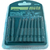 10 Puntas Destornillador Phillips Ph1 50 Mm Mota Bph150