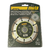 Disco Corte Diamantado Segmentado Laser 115 Mm Mota Ss115