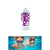 Clarificador Floculante Mak Power Floc Piscina Pileta - comprar online