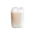 Suavizante Ropa Premium 2 En 1 Fragancia Coniglio Bidon