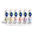 Lysoform Bebe Aromatizador Desodorante Ambientes en internet