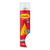 Pintura Aerosol Kuwait Brillante Superficies 240 Cc Color Blanco