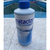 Clarificador Decanta Limpia Suciedad Fondo Pileta Nataclor - comprar online