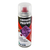 Alcohol Isopropilico Compitt Prophyl Chico Toda Argentina - comprar online
