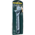 Llave Ajustable 8 200 Mm Tipo Francesa 24 Mm Max Mota Llp08