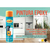 Aerosol Grande Epoxy Pintura Epoxi Secado Rapido Kuwait - comprar online