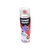Alcohol Isopropílico De Alta Pureza Aerosol Delta 235g/330cc