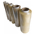 Film Adhesivo 38 Cm X 200 M Alimento Papel Adherencia Cocina - comprar online