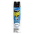Raid Mata Moscas Mosquitos Chau Dengue Sin Olor