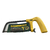 Arco Sierra Tubular Hobby Junior 150 Mm Mota As11